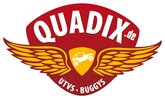 Quadix